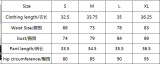 Women Summer Polka Dot Print Halter Neck Lace-Up High Waist Drawstring Two-Piece Bikini Swimwear