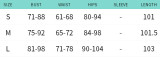 Women Spring Summer Solid Color Fake Two-Piece Strapless Drawstring Asymmetrical Hem Bodycon Seven-Point Jumpsuit