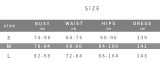 Women Spring Glossy Chic Slim Fit Bodycon Strap Long Dress