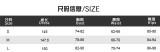 Women Elegant Slim Fit Low Back Camisole Long  Dress
