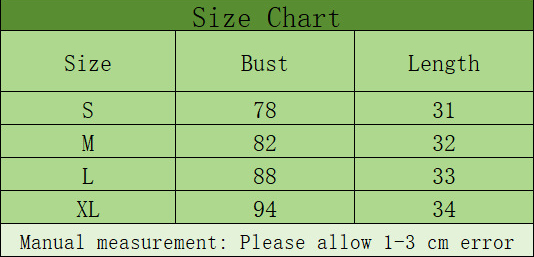 Knitted Drawstring Top for Summer Casual Wear