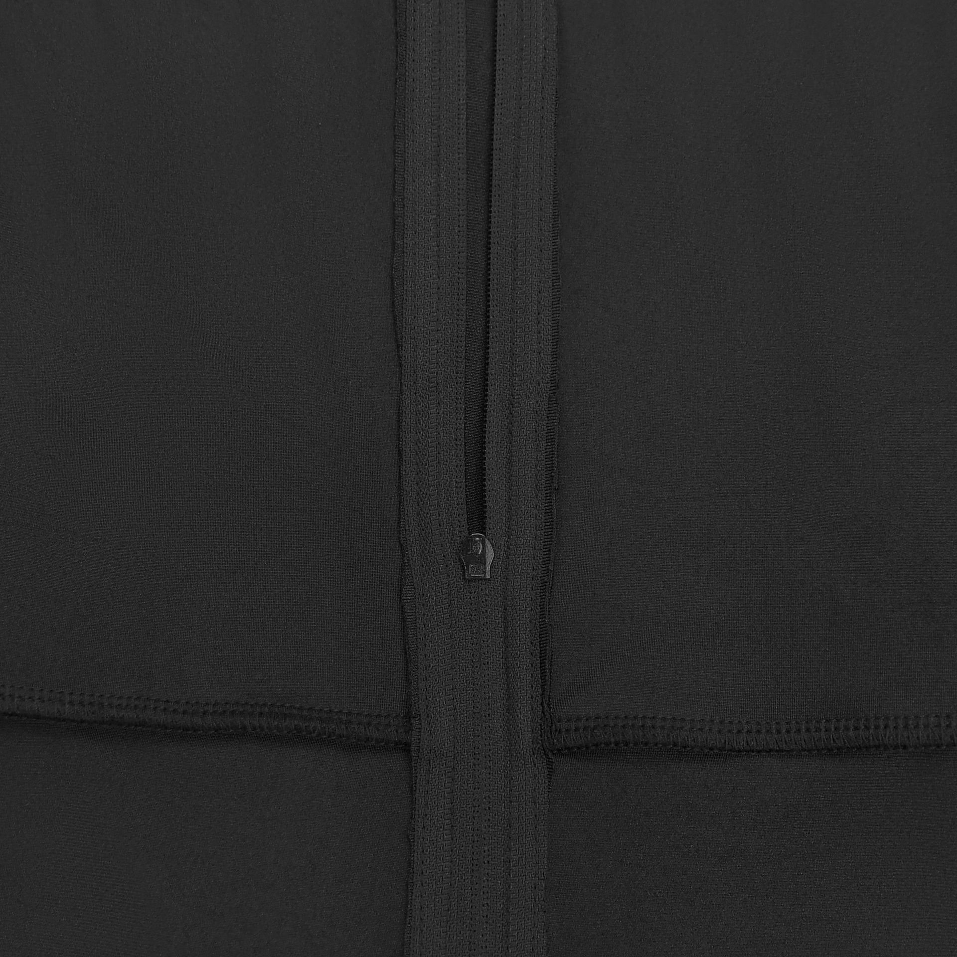 Solid Strapless Bodycon Jumpsuit for Clubwear