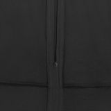 Women Sexy Strapless Solid Bodycon Jumpsuit