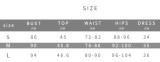 Women Spring Sexy Backless Tie-Accent Halter Neck Top and Skirt Two-Piece Set
