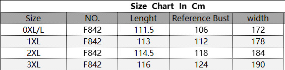 Plus Size Irregular Suspender Tassel Cover-Up Dress