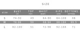 Women Spring Sexy Halter Neck U-Neck Tank Top and Polka Dot Cropped Pants Two-Piece Set