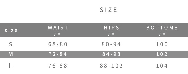 Camouflage Pants for Summer Casual Streetwear
