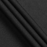 Women Sexy Casual Solid Backless Bodycon Jumpsuit