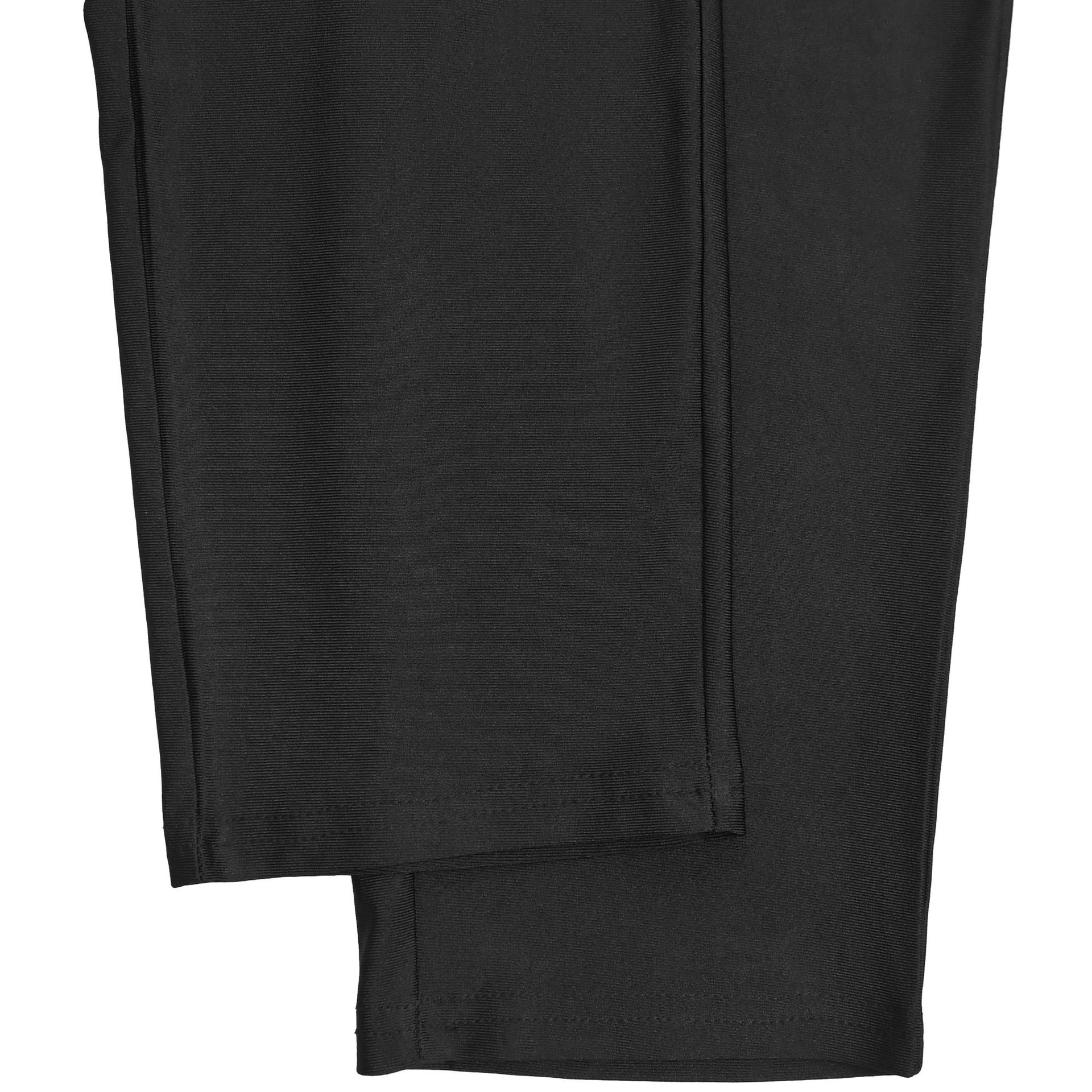 Solid Backless Bodycon Jumpsuit for Casual Clubwear