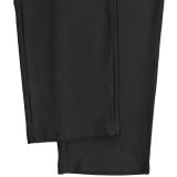 Women Sexy Casual Solid Backless Bodycon Jumpsuit