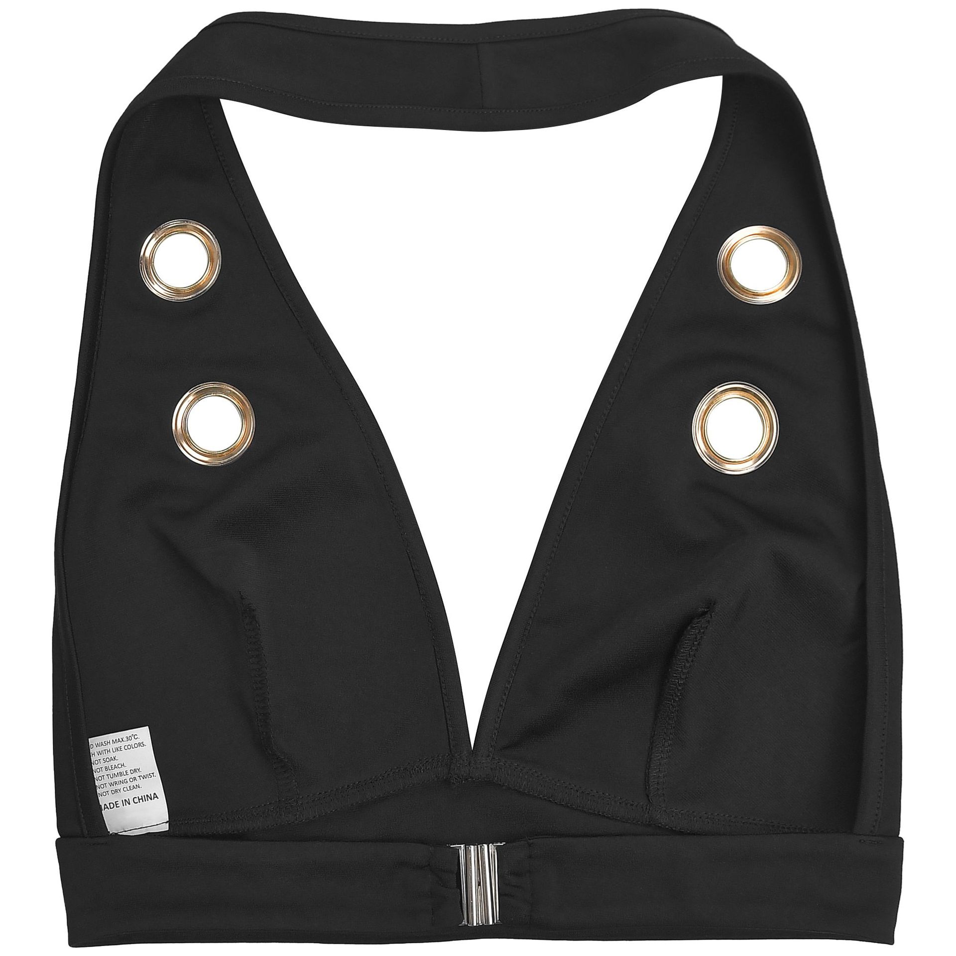 Loose Straight Wide-Leg Pants Set for Casual Loungewear