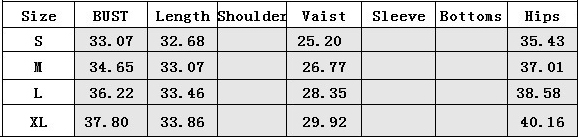 Printed Lace-Up Asymmetric Bodycon Dress for Clubwear