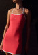 Women Outdoor Sports Tennis Dress