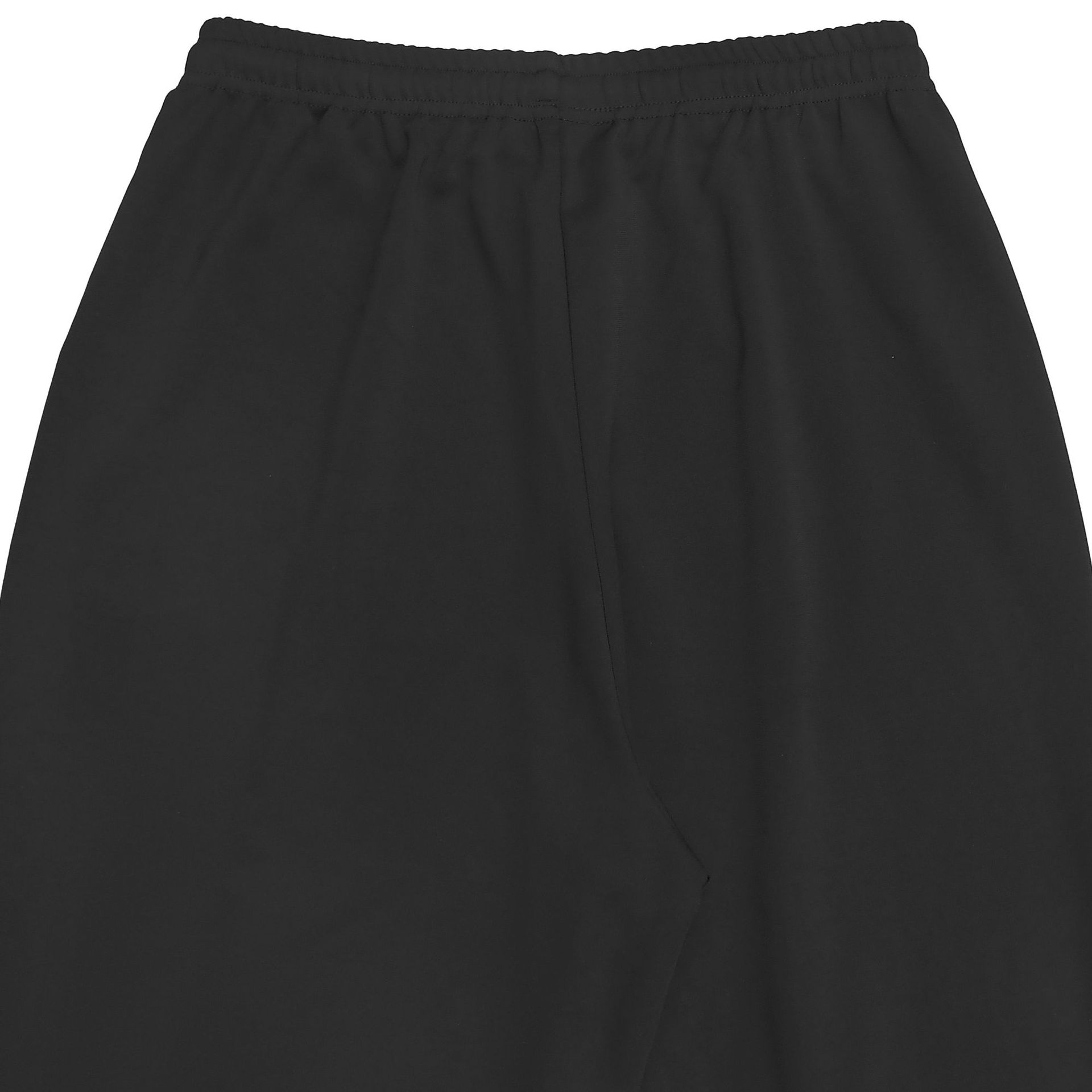 Loose Straight Wide-Leg Pants Set for Casual Loungewear