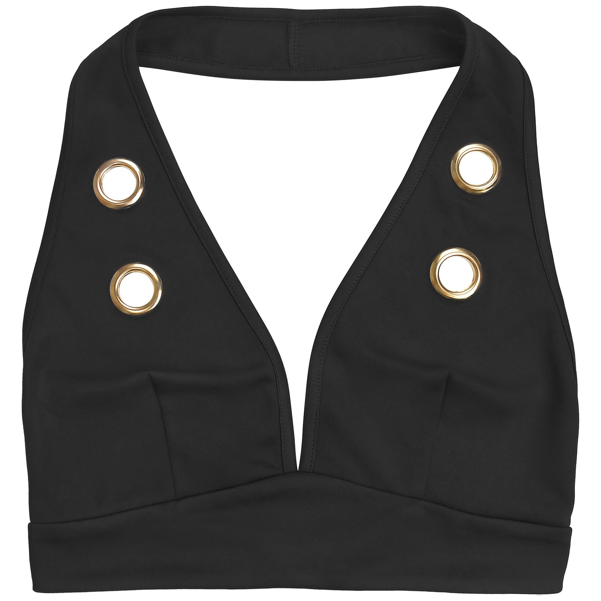 Loose Straight Wide-Leg Pants Set for Casual Loungewear