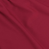 Summer Women Solid Casual Sleeveless Drawstring Halter Neck Tight-Fitting Bodycon Mini Dress