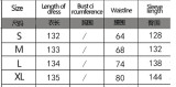 Women Beach Holidays Maxi Dress