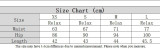 Women Sexy Summer Strapless Off-Shoulder Top and Skirt Two-Piece Set