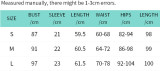 Women Solid Color Round Neck Short Sleeve T-Shirt and Pants Two-Piece Set
