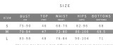 Women Spring Polka Dot Low Back Sleeveless Top Seven-point Pants Set