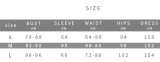 Women Spring Animal Printed Half High Neck Slim Long Sleeve Top