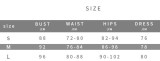 Women Summer Tiger Print Hollow Out Low Back Long Dress