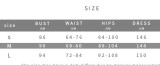 Women Spring Deep V Irregular Cross Low Back Bodycon Dress