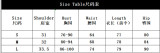 Women Street Hollow Out Ring Patchwork Bodycon Dress