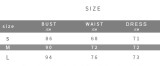 Women Summer Gradient Halter Neck Low Back Strapless Bodycon Dress