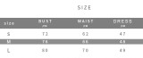 Women Spring Halter Neck Sleeveless Top Irregular Midi Skirt Set