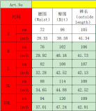 Women Spring Summer Loose Denim Metal Decor Pants