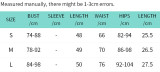 Women Summer Lace Patchwork Halter Neck Lace-Up Low Back Top & Shorts Set