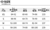 Women Summer Sexy Slim Fit Low Back Halter Strap Irregular Mini Dress