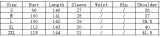 Plus Size Women Summer Casual Short Sleeve Maxi Dress（Processing time need 3-6 days）