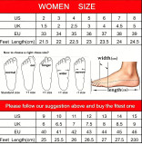 Plus Size Women Summer Casual Beach Slide Slippers
