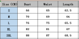 Women Floral Cami Print Summer Holidays Casual Jumpsuit