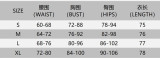 Women Summer Print Stand Collar Sleeveless Jumpsuit