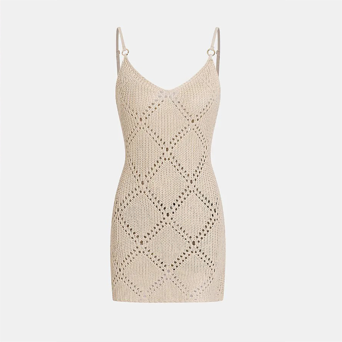 Dress for Beach Holidays