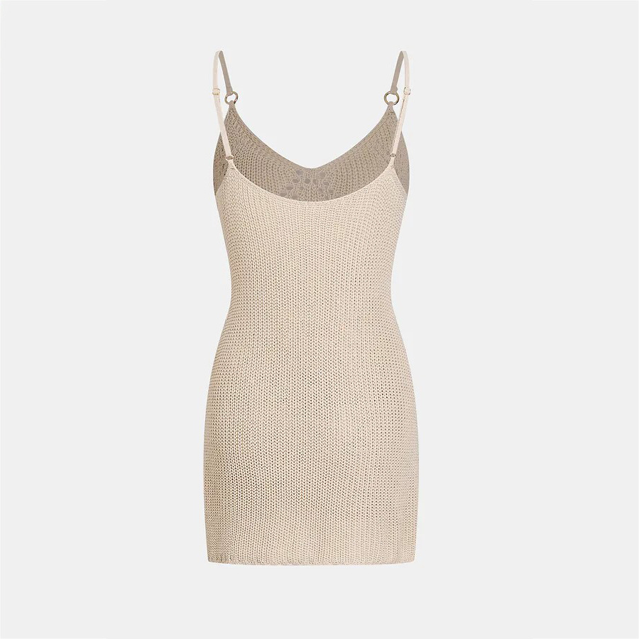Dress for Beach Holidays