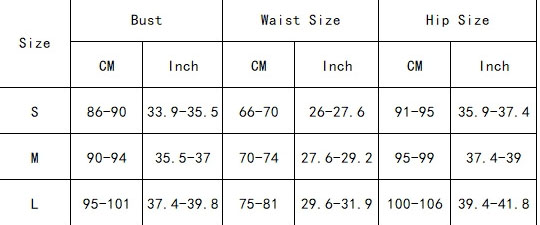 Solid Halter Crisscross Low Back Slim Fit Swimsuit