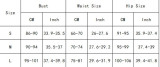 Women Low Back Crisscross Solid Color Halter Neck Slim Fit Bikini Swimsuit