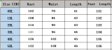 Plus Size Women Summer Printed High-Waist Wide-Leg Pants & Short Sleeve Top Two-Piece Set