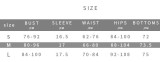 Women Summer Polka Dot Printed High-Waist Tight Fitting Low Back Jumpsuit