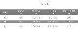 Women Summer Low Cut Halter Neck See-Through Mesh Patchwork Jumpsuit