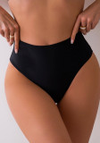 Women Thong Sexy Bikini Swim Trunks