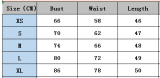 Y2K Women's Beaded Cutout Slim Fit Sleeveless Slim Waist Camisole Top