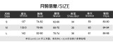 Women's Chic Solid V-Neck Long Sleeve Bodycon Dress