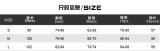 Women's Solid Mesh Patchwork Ruched Strapless Bodycon Mini Dress