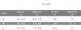 Summer Women's Chic Elegant Solid Halter Neck Tight-Fit Slim Waist Dress