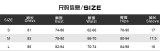 Women's Fashion Turndown Collar Button Short Sleeve Printed V-Neck Bodycon Mini Dress